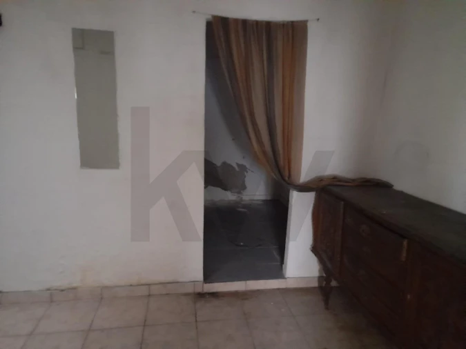 Prédio para Venda em Santa Marinha e São Pedro da Afurada Foto 40