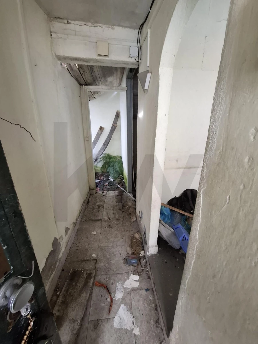 Prédio para Venda em Santa Marinha e São Pedro da Afurada Foto 37