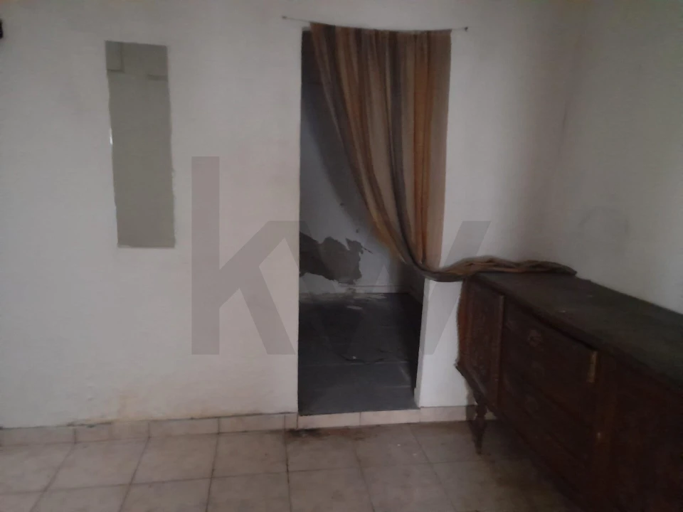 Prédio para Venda em Santa Marinha e São Pedro da Afurada Foto 18