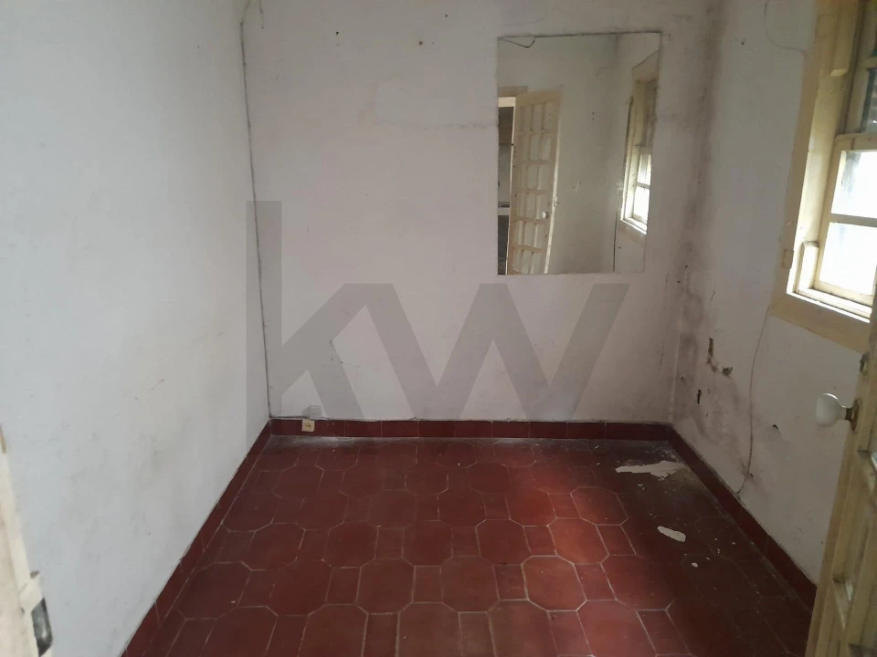 Prédio para Venda em Santa Marinha e São Pedro da Afurada Foto 10