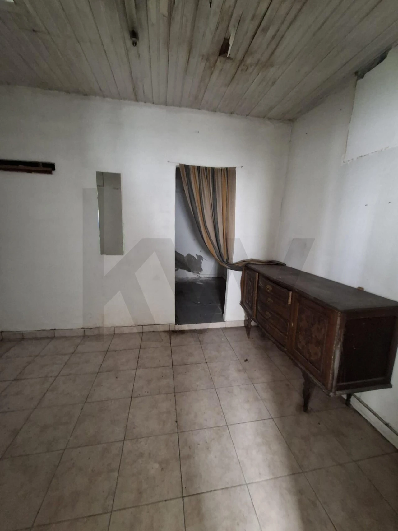 Prédio para Venda em Santa Marinha e São Pedro da Afurada Foto 56