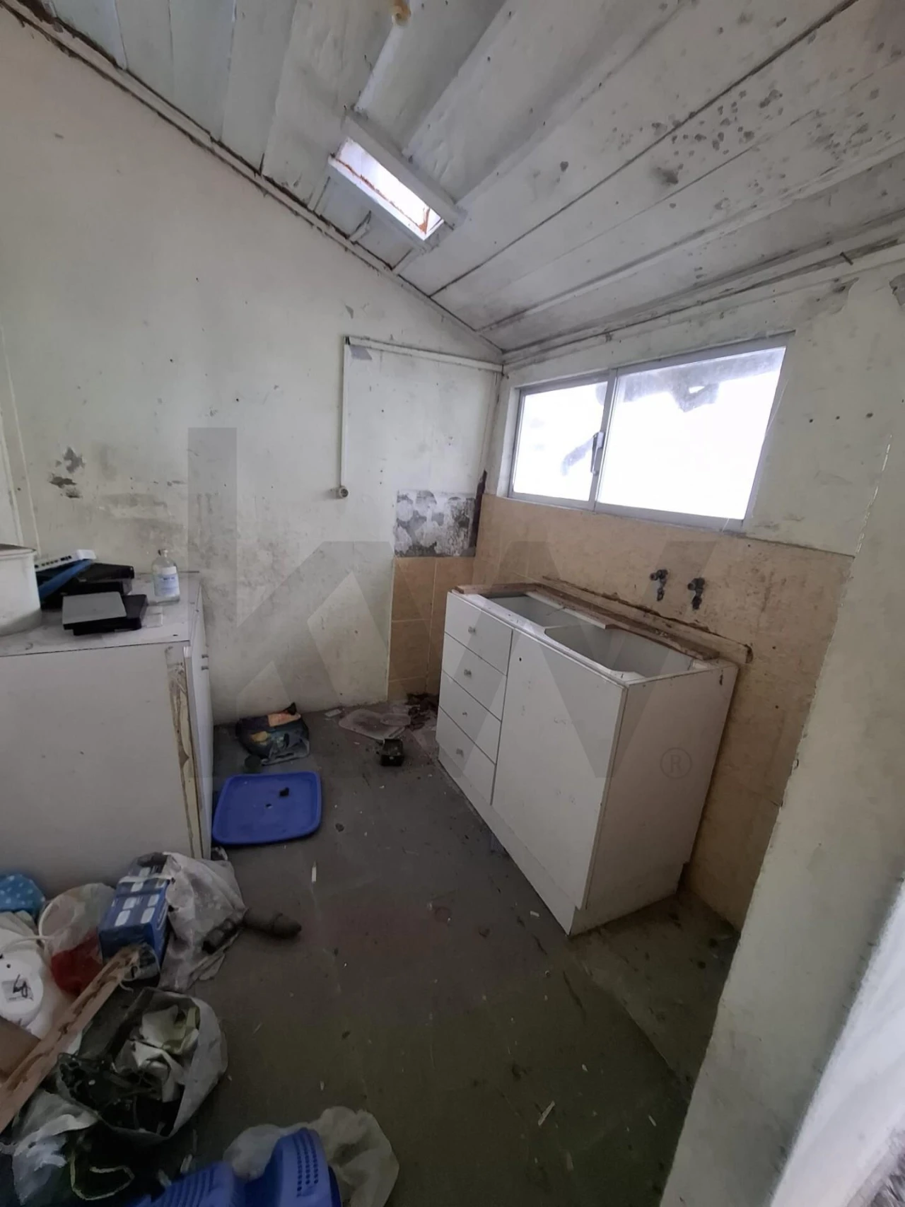 Prédio para Venda em Santa Marinha e São Pedro da Afurada Foto 38