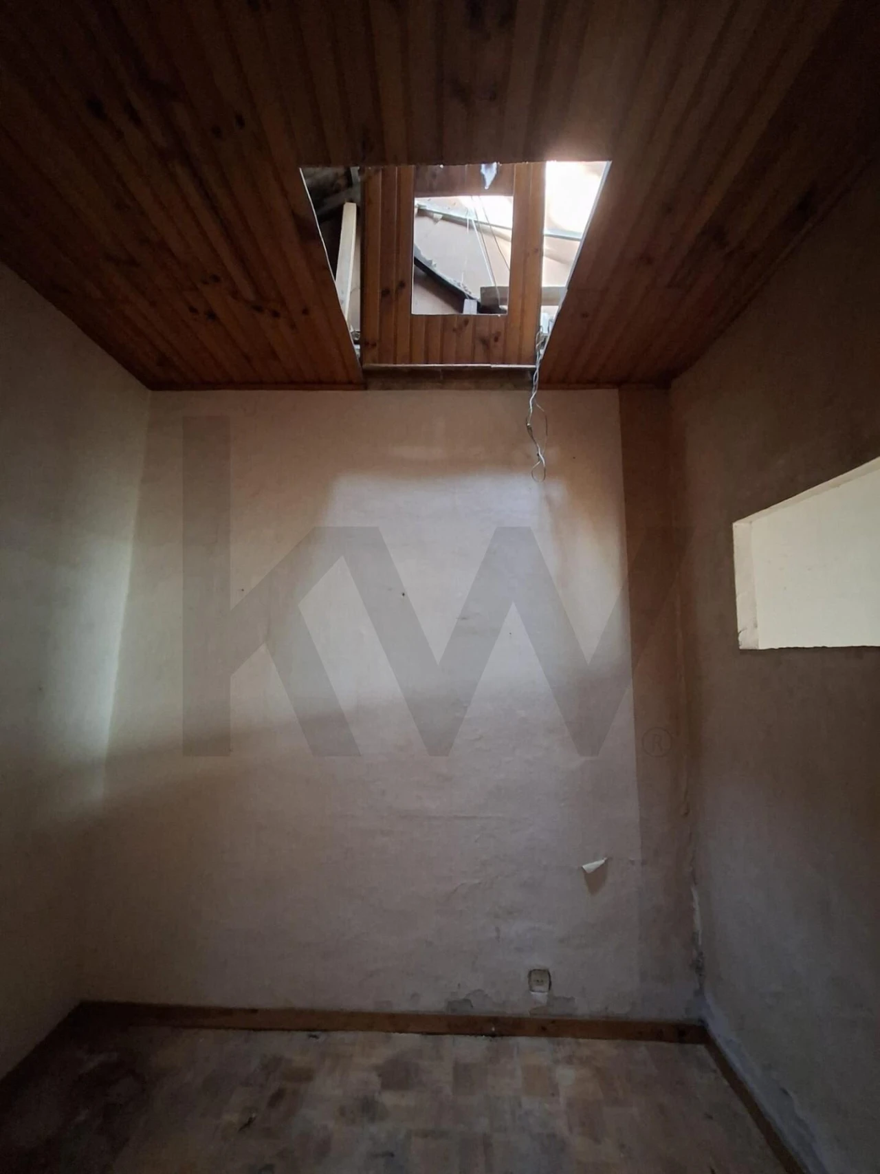 Prédio para Venda em Santa Marinha e São Pedro da Afurada Foto 60