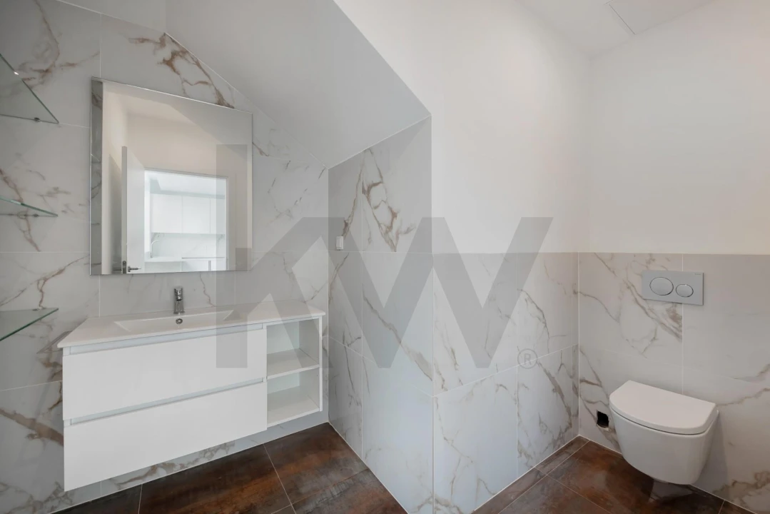 Moradia T3 para Venda em Vila de Sagres Foto 13