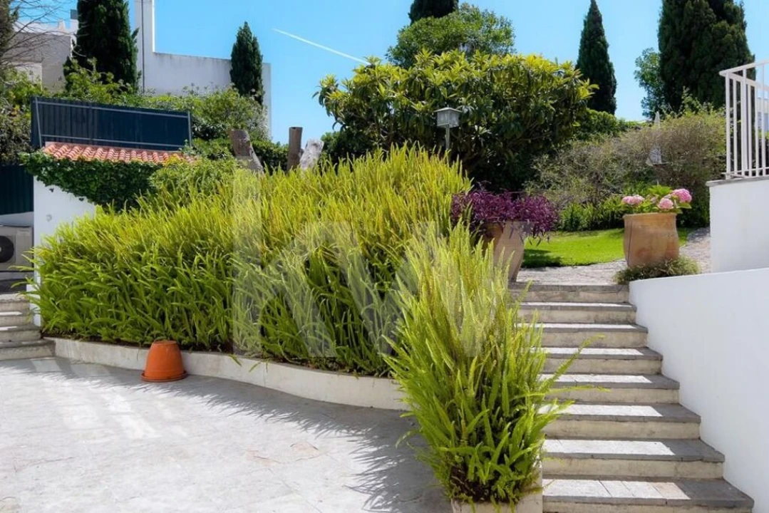 Moradia T11 para Venda em Cascais e Estoril Foto 15