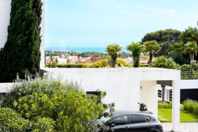 Moradia T11 para Venda em Cascais e Estoril