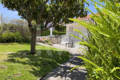 Moradia T11 para Venda em Cascais e Estoril