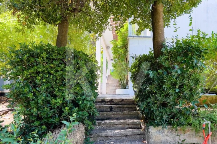 Moradia T11 para Venda em Cascais e Estoril Foto 10