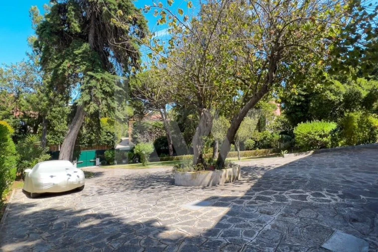 Moradia T11 para Venda em Cascais e Estoril Foto 17