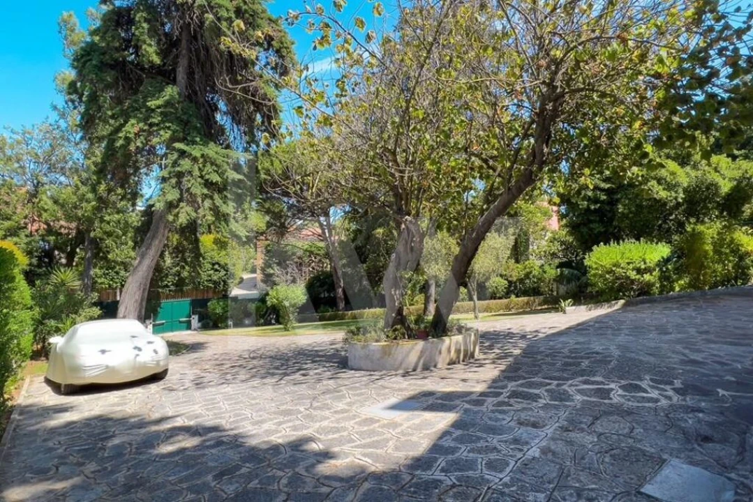 Moradia T11 para Venda em Cascais e Estoril Foto 17