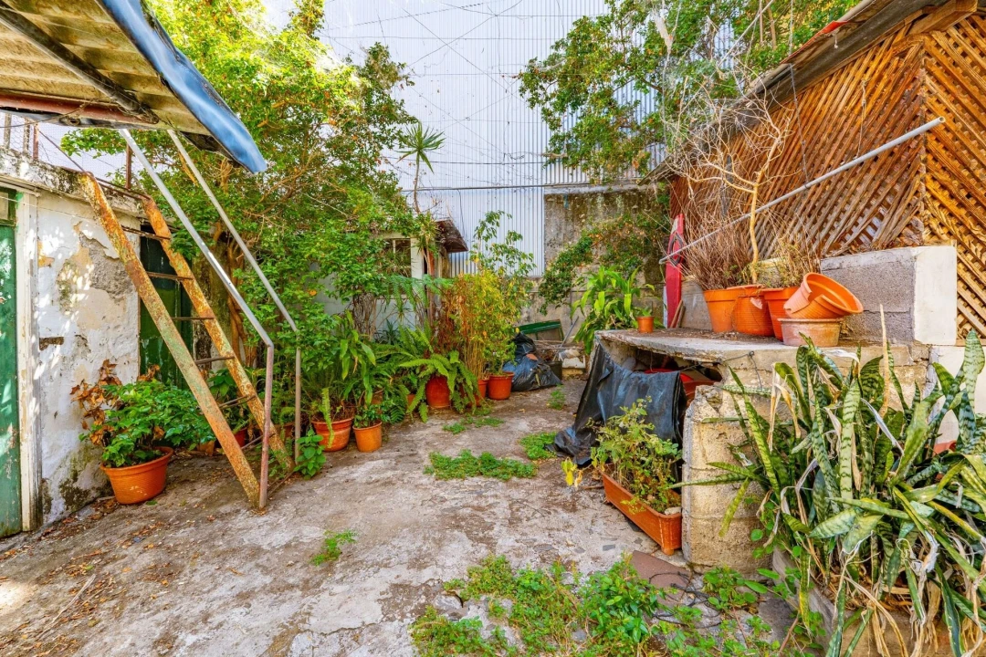 Prédio para Venda em Funchal (Se) Foto 19