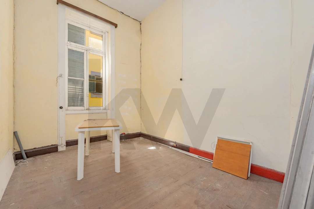 Prédio para Venda em Funchal (Se) Foto 8