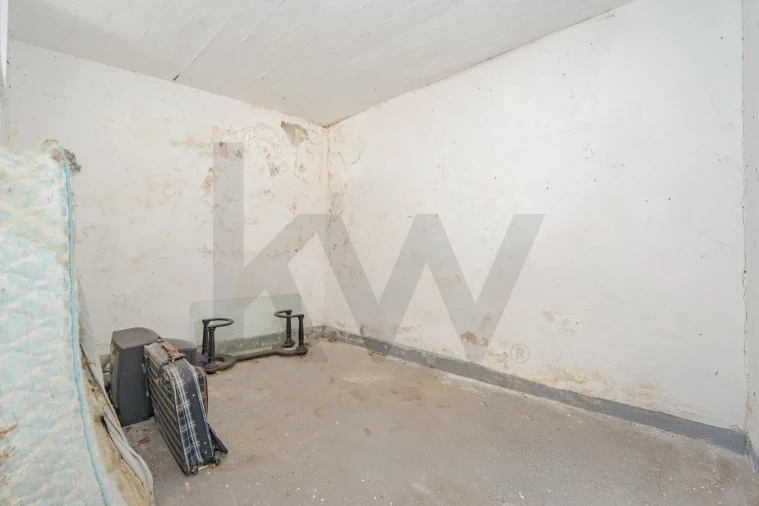 Prédio para Venda em Funchal (Se) Foto 12