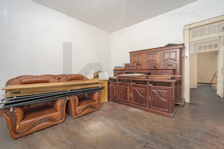 Prédio para Venda em Funchal (Se) Foto 14