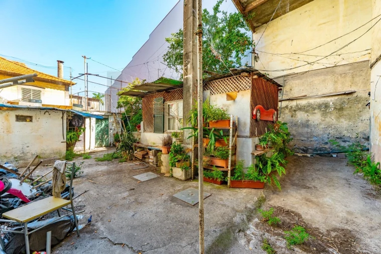 Prédio para Venda em Funchal (Se) Foto 17