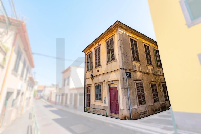 Prédio para Venda em Funchal (Se) Foto 40