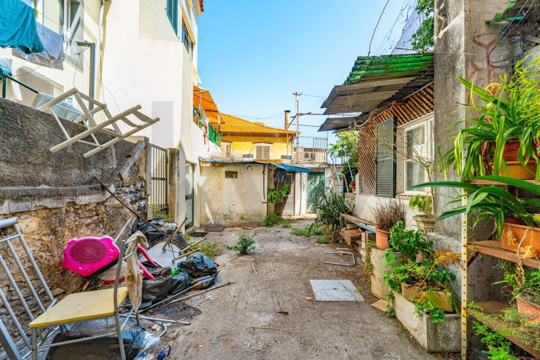 Prédio para Venda em Funchal (Se) Foto 18