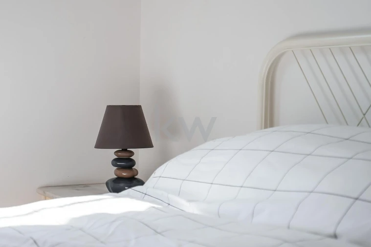 Apartamento T2 para Venda em Monchique Foto 15