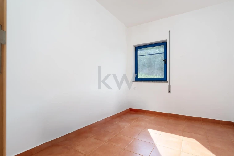 Apartamento T2 para Venda em Monchique Foto 25