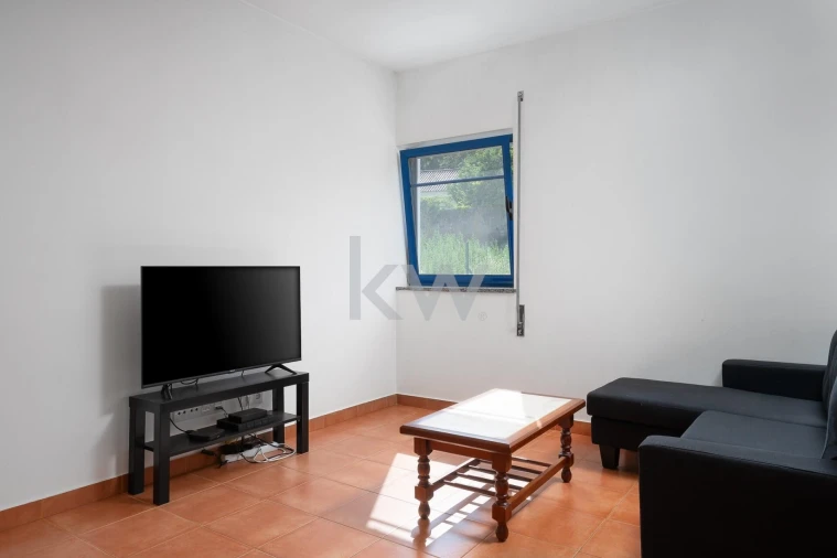 Apartamento T2 para Venda em Monchique Foto 13