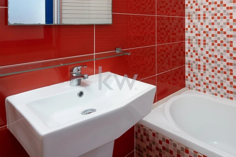 Apartamento T2 para Venda em Monchique Foto 20