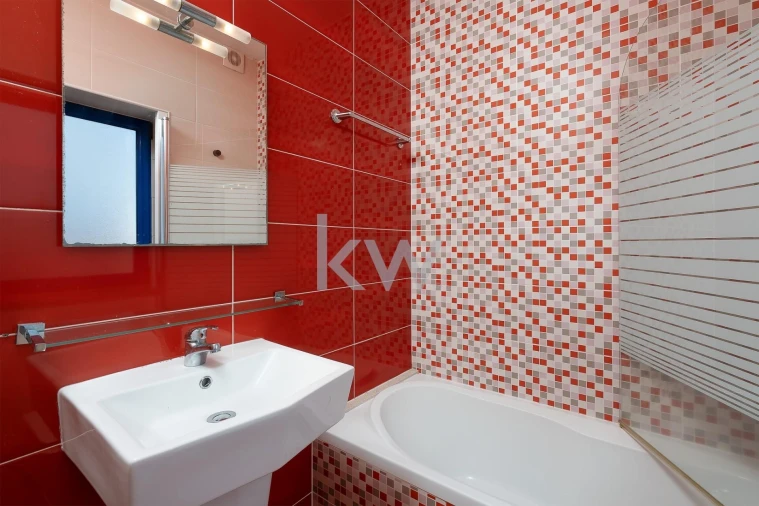 Apartamento T2 para Venda em Monchique Foto 19