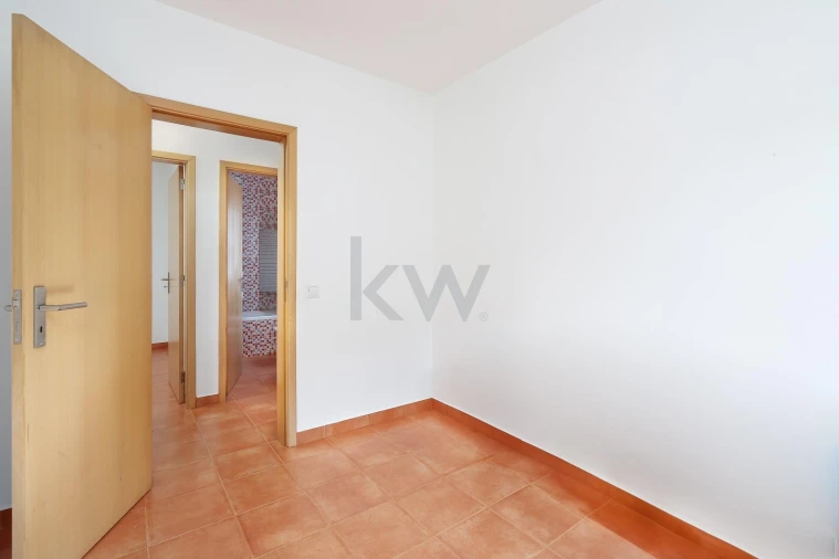 Apartamento T2 para Venda em Monchique Foto 24