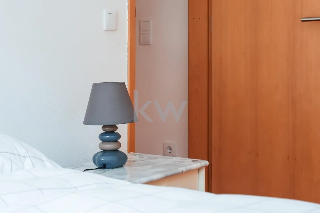 Apartamento T2 para Venda em Monchique Foto 18