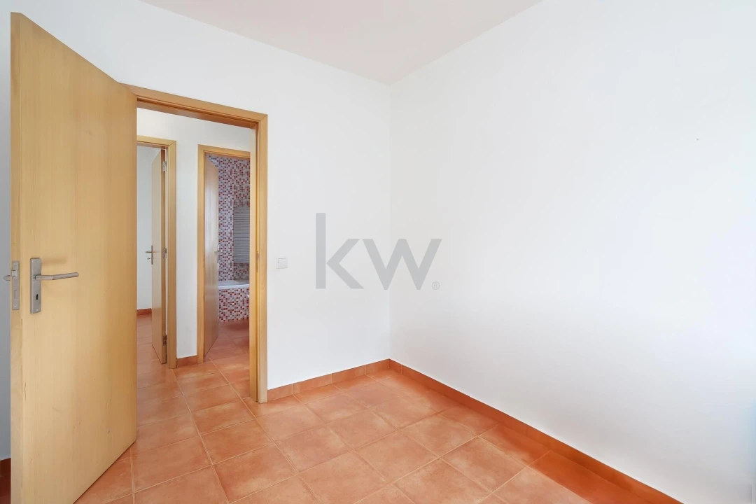Apartamento T2 para Venda em Monchique Foto 24