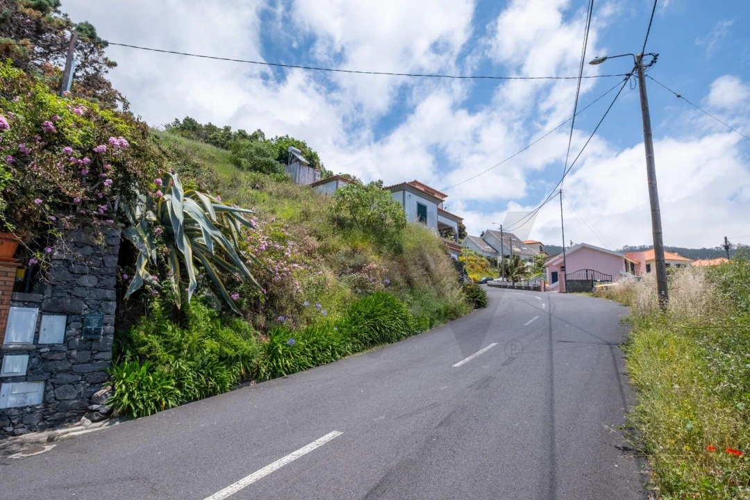 Terreno para Venda em Campanario Foto 6