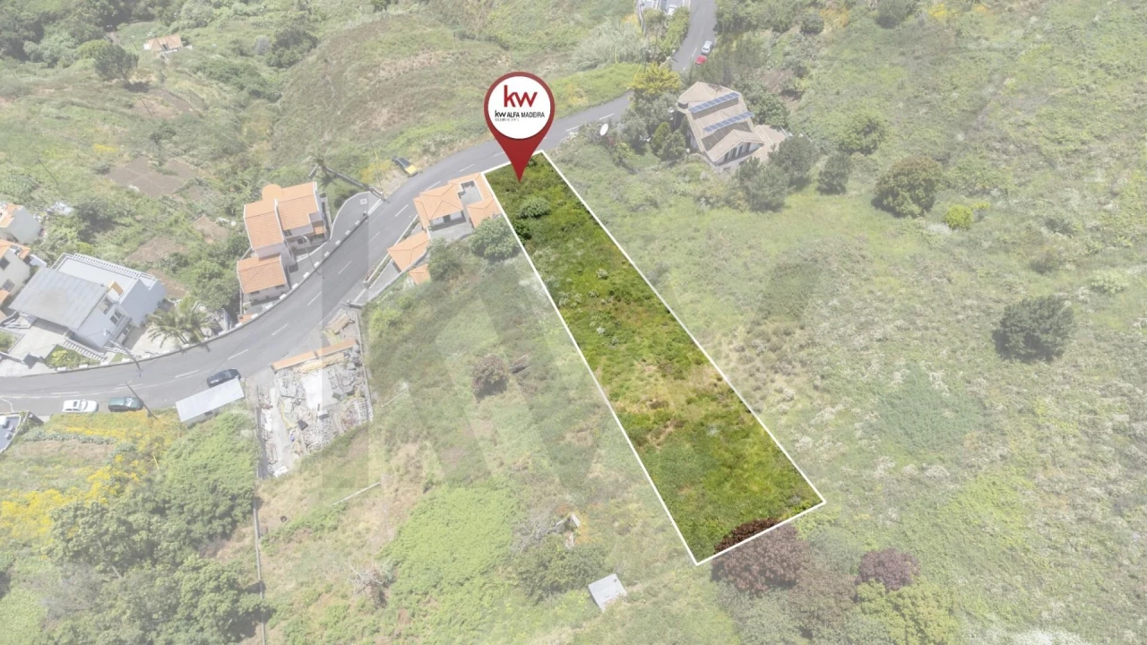 Terreno para Venda em Campanario Foto 10