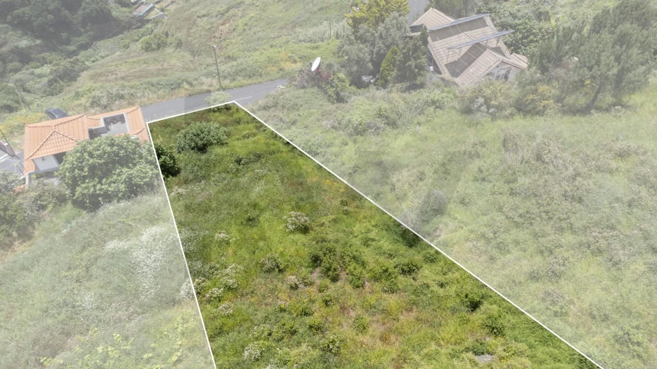 Terreno para Venda em Campanario Foto 9