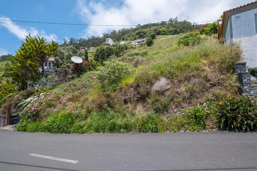 Terreno para Venda em Campanario Foto 8