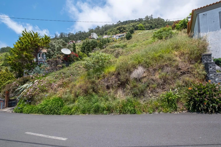 Terreno para Venda em Campanario Foto 8