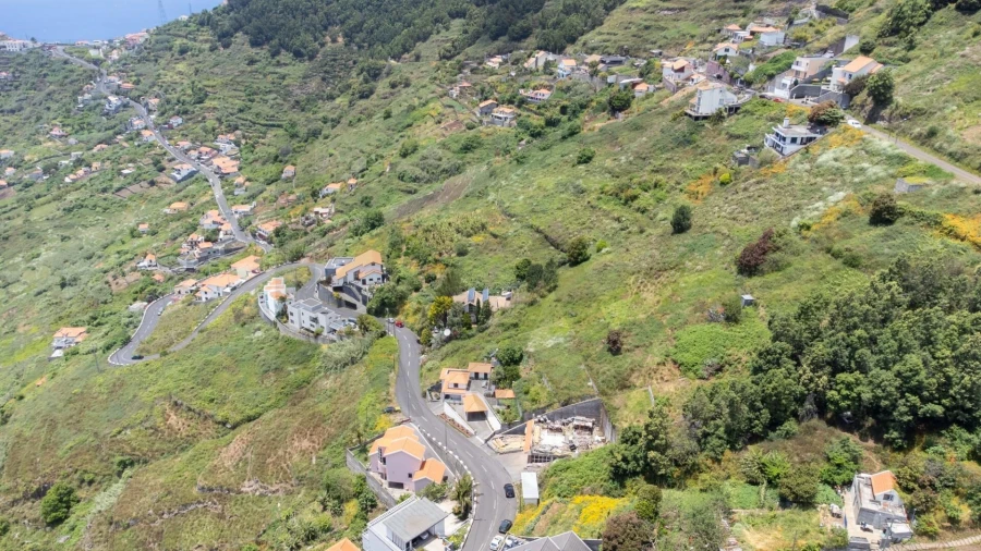 Terreno para Venda em Campanario Foto 12