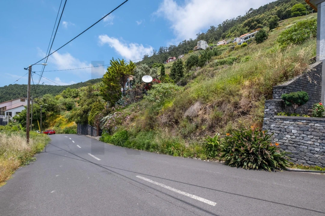 Terreno para Venda em Campanario Foto 7