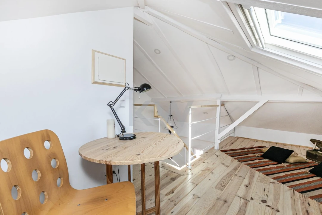 Prédio para Venda em São João das Lampas e Terrugem Foto 21