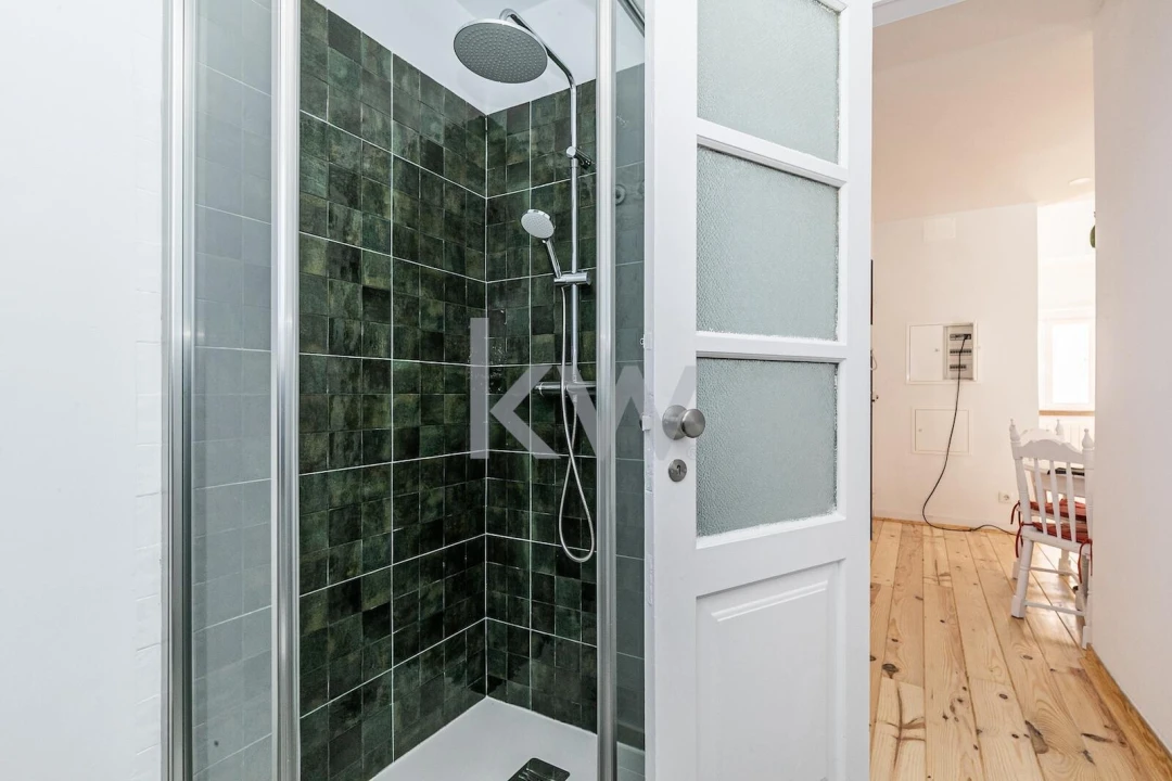 Prédio para Venda em São João das Lampas e Terrugem Foto 19