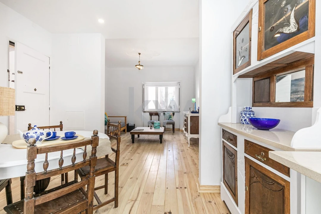 Prédio para Venda em São João das Lampas e Terrugem Foto 36