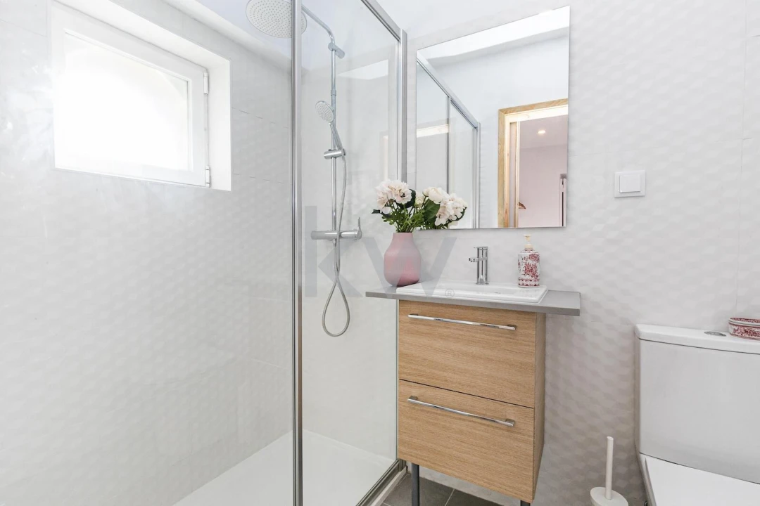 Prédio para Venda em São João das Lampas e Terrugem Foto 43