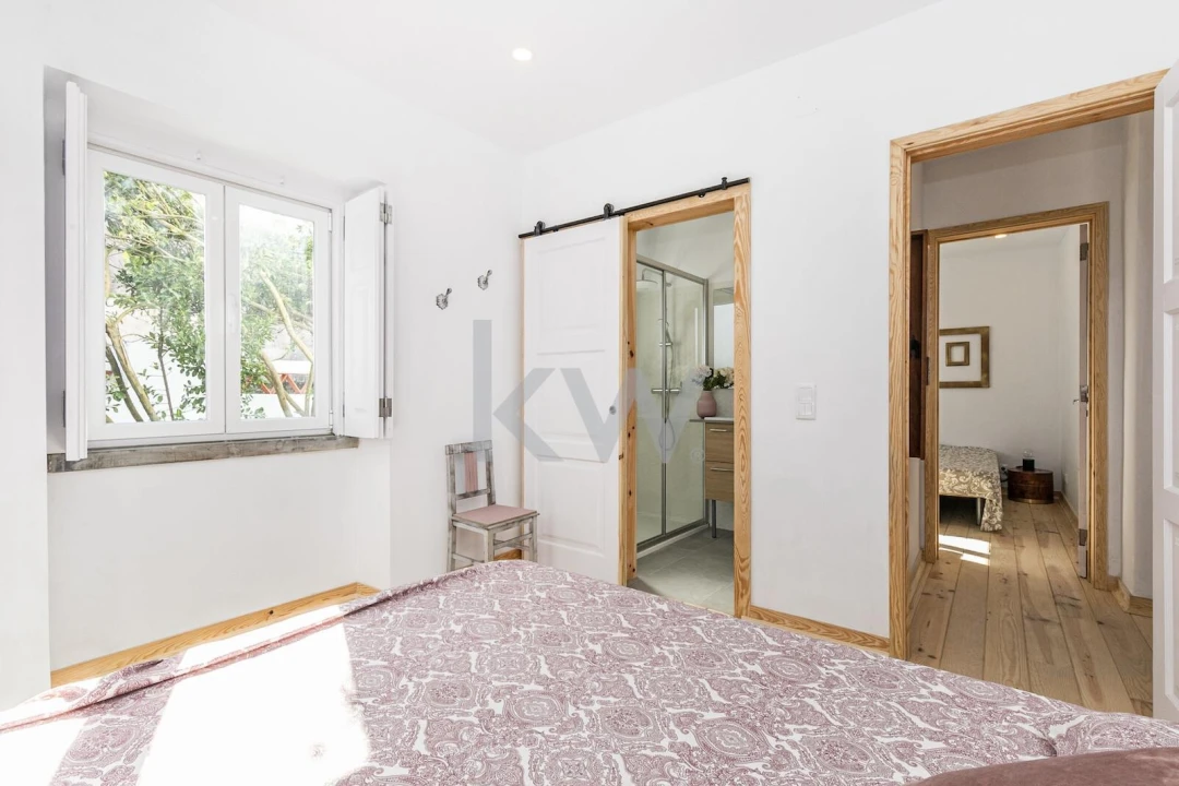 Prédio para Venda em São João das Lampas e Terrugem Foto 42