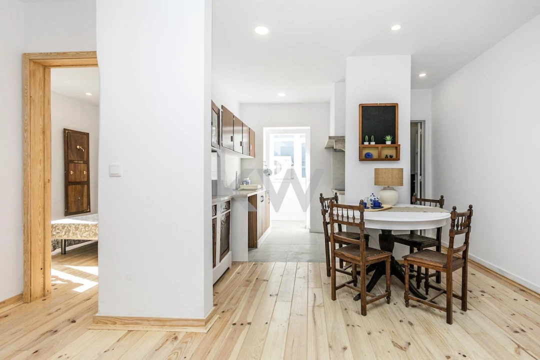 Prédio para Venda em São João das Lampas e Terrugem Foto 37