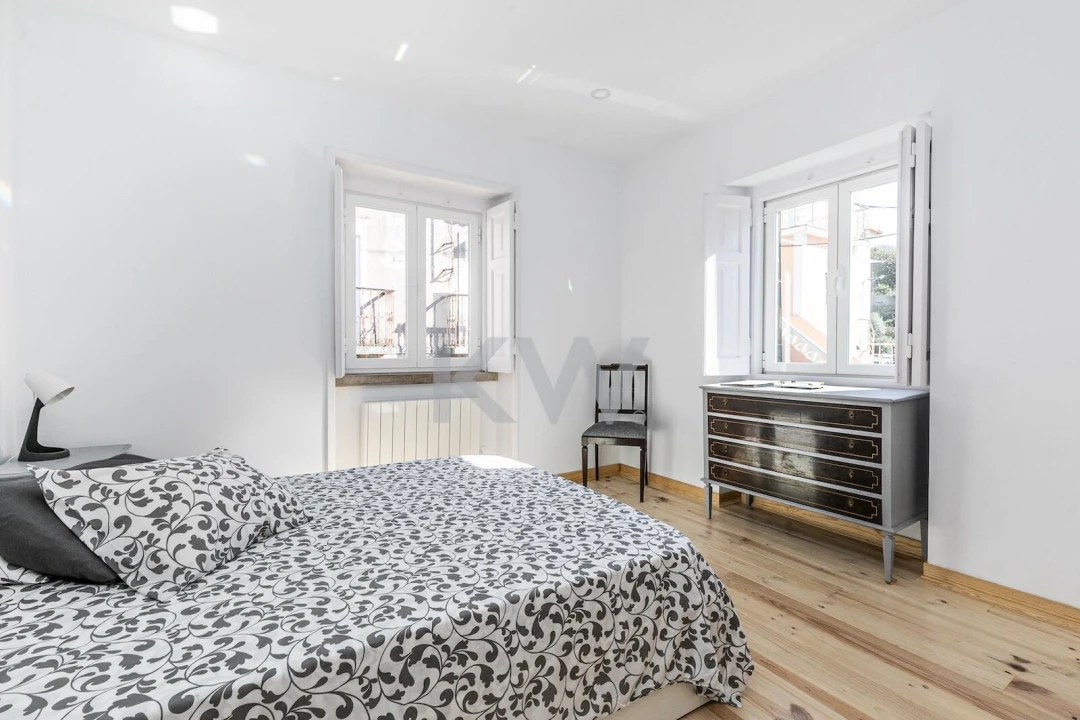 Prédio para Venda em São João das Lampas e Terrugem Foto 13