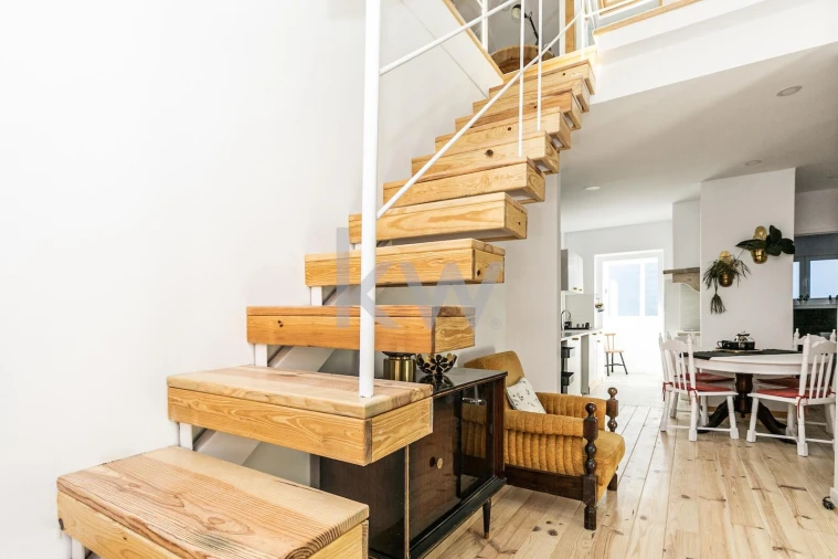 Prédio para Venda em São João das Lampas e Terrugem Foto 7