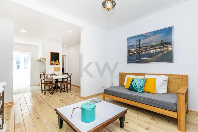 Prédio para Venda em São João das Lampas e Terrugem Foto 29