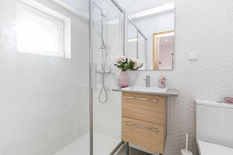 Prédio para Venda em São João das Lampas e Terrugem Foto 43