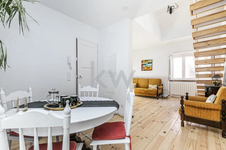 Prédio para Venda em São João das Lampas e Terrugem Foto 12