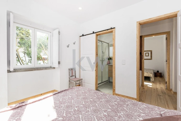 Prédio para Venda em São João das Lampas e Terrugem Foto 42