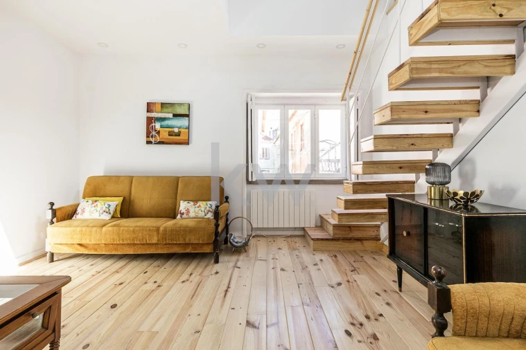 Prédio para Venda em São João das Lampas e Terrugem Foto 5