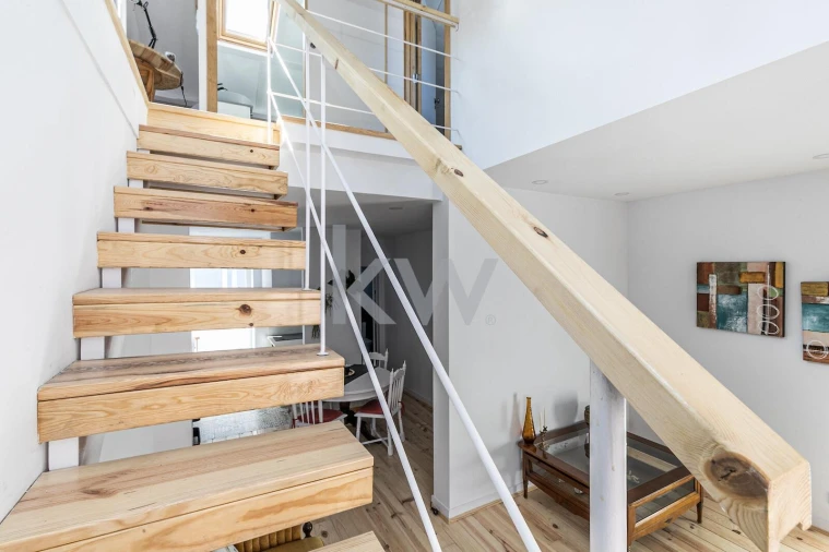 Prédio para Venda em São João das Lampas e Terrugem Foto 20